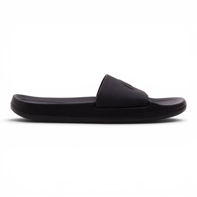 Shapka Plazhi Diverse SLIP 263