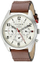 Orë dore Tommy Hilfiger Corbin 1791208