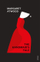 The Handmaids Tale - Margaret Atwood