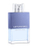 Eau de Toilette për meshkuj Armand Basi L'Eau Pour Homme