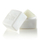 Zbutës Balmi SPF 15 Coconut 7 g