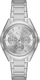 Orë dore Armani Exchange Lady Giacomo AX5654