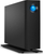Disk i jashtëm LaCie d2 Professional, 14TB, USB 3.1, i zi