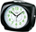 Orë me alarm Casio Budík TQ 368-1