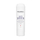 Balsam për flokë Goldwell Dualsenses Just Smooth