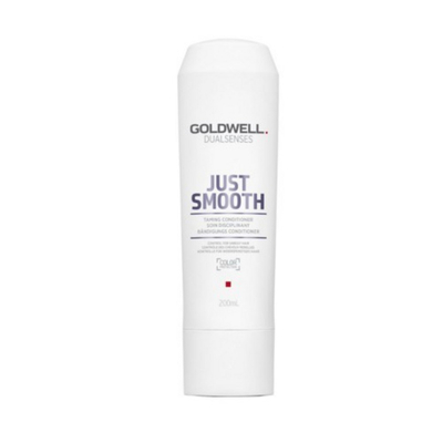Balsam për flokë Goldwell Dualsenses Just Smooth