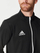 Xhup Adidas Entrada, i zi