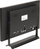 Monitor Diakov Ovlda VM-1303M, 13", VGA HDMI USB, i zi