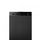Altoparlant Tower Sound Bluetooth Tower 5 Max, 100W, Bluetooth 5.3, i zi