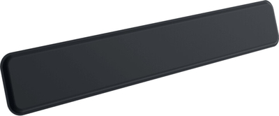 Mbajtëse e kyçeve për tastierë Logitech MX Palm Rest