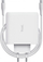 Karikues muri Trust MAXO, USB C, 100W, i bardhë