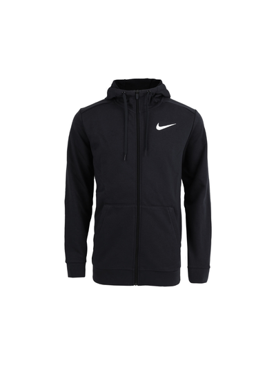 Duks për Meshkuj, NIKE - CZ6376-010