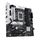 Матична плоча ASUS PRIME B760M-PLUS Intel B760 LGA 1700 micro ATX