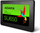 Disk SSD ADATA SU650 3D NAND, 2.5 " - 480GB