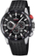 Orë dore Festina Chrono Bike 20353/4