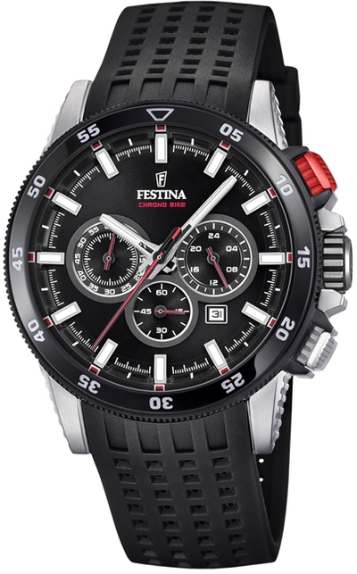 Orë dore Festina Chrono Bike 20353/4