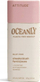 Blush stik për faqe Attitude Oceanly Cheeks, Silky Pink, rozë e çelët