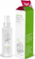 Масло за тело и коса Be the Sky Girl Oil My God, регенеративно, 100ml