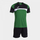 Set sportiv Joma Danubio III, XS