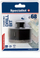 Bushon diamant Specialist 11/2-9468, diametër 68 mm, për tullë dhe gur, i zi