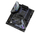 Pllakë amë Asrock B550 Extreme4 AMD B550 Socket AM4ATX