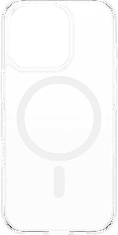 Set mbrojtës PanzerGlass për iPhone 16 Pro Max, 3 në 1, xham mbrojtës, transparent