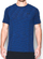 Maicë Under Armour, e kaltër, M (1289596487)