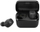 Dëgjuese Sennheiser CX200, të zeza