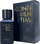 Parfum Paris Corner Confidential EDP, 100ml, uniseks, shishe e zezë