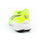 Патики за трчање Puma Pounce Li, за мажи, PUMALITE, жолти со црни