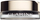 Krem pudër Clarins Nr.05 Sparkle Grey, 5g