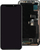 Ekran LCD CoreParts për iPhone XS Max, 6.5"