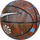 Top basketbolli Nike 100 Basketball 7037 987 07, madhësia 7, shumëngjyrësh