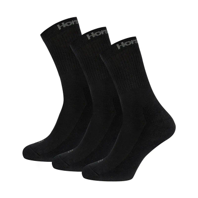 Qorape Dele 3pack Zeze