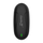 Adapter CarPlay Android Auto Carlinkit AIR X1, wireless, USB, i zi