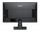 Monitor MSI PRO MP251, 24.5", Full HD, 100Hz, i zi