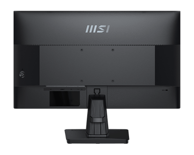 Monitor MSI PRO MP251, 24.5", Full HD, 100Hz, i zi