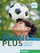 Planet Plus A2.1 Ab - Hueber