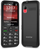 Telefoni Aligator A930 Senior, 2.8", 4G GPS SOS, i zi