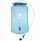 Qese uji Deuter Streamer II, 3L, hydrablue