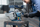 Mulli i stolit Bosch GBG 35-15