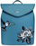 Çantë shpine për femra Vuch Joanna Oasis Blue, e kaltër