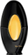 Парфем Paloma Picasso EDP, 100 мл