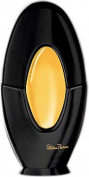 Парфем Paloma Picasso EDP, 100 мл