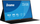 Monitor portativ Iiyama ProLite P1671HSC B1, 15.6", Full HD, i zi