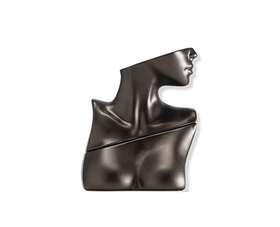 Eau de Parfum Billie Eilish Eilish No. 2