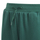 Pantallona adidas BLUV Q3 Pant Jr IA1553, për vajza, të gjelbra