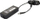 Adapter AC për laptop Dell (MRNFT), 90 W, 5 mm, 4.6 A, 19.5 V