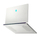 Laptop Alienware x15 R1, 15.6", Intel Core i7, 32GB RAM, 1TB SSD, Intel® UHD Graphics, i bardhë