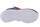 Atlete fëmijësh Lotto Relate K Jr 2601220K-5940, me shirit elastik, mbyllje Velcro, blu